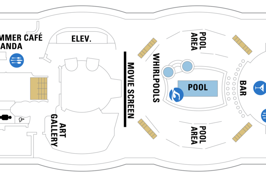 RCI Brilliance of the Seas Deck 11.png